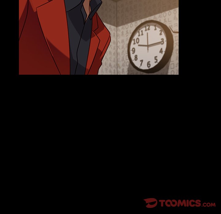 Read The Lucky Guy chapter 27 image 119 on Lezhin