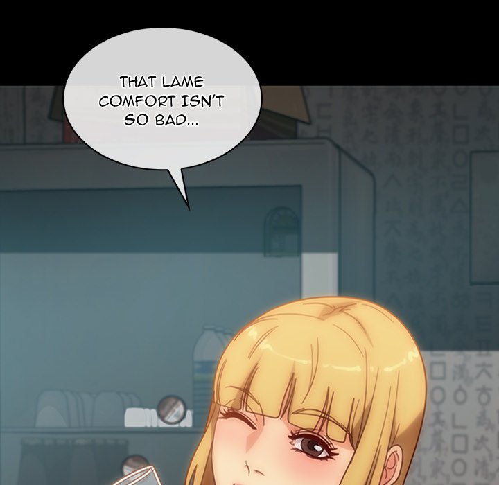 Read The Lucky Guy chapter 27 image 120 on Lezhin