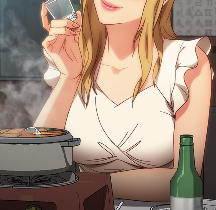 Read The Lucky Guy chapter 27 image 121 on Lezhin