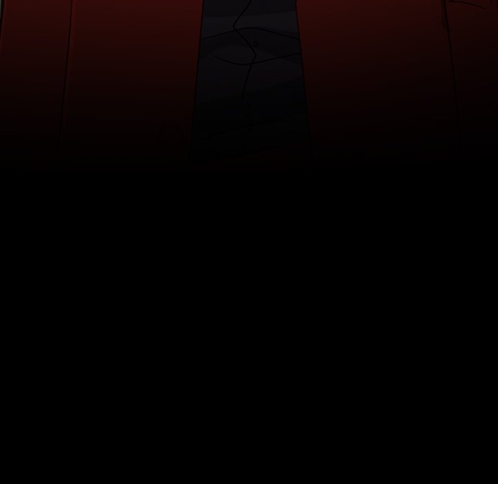 Read The Lucky Guy chapter 27 image 125 on Lezhin