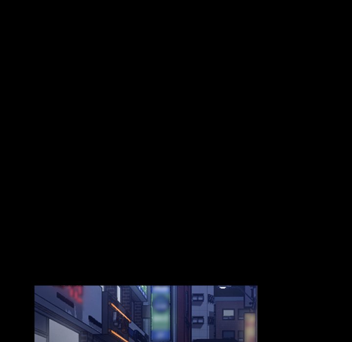 Read The Lucky Guy chapter 27 image 126 on Lezhin