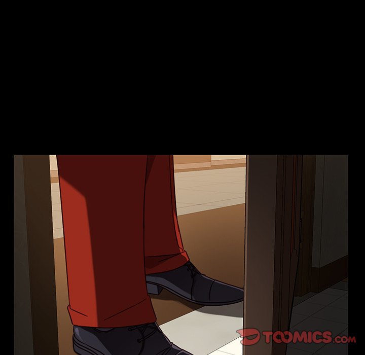 Read The Lucky Guy chapter 27 image 128 on Lezhin