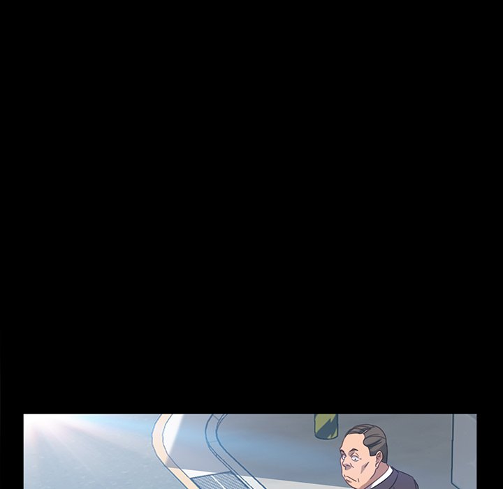 Read The Lucky Guy chapter 27 image 13 on Lezhin