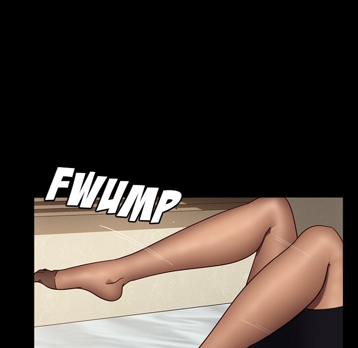 Read The Lucky Guy chapter 27 image 131 on Lezhin
