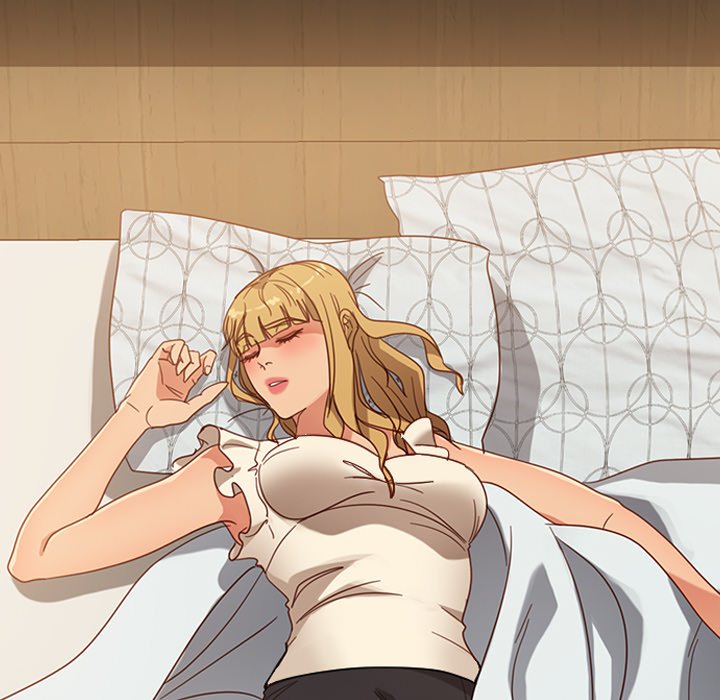 Read The Lucky Guy chapter 27 image 133 on Lezhin