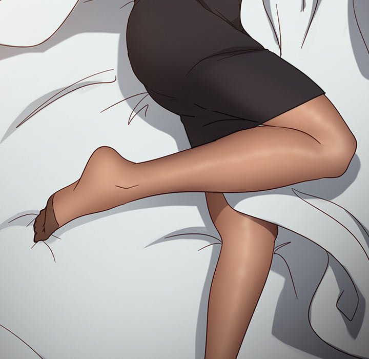 Read The Lucky Guy chapter 27 image 134 on Lezhin