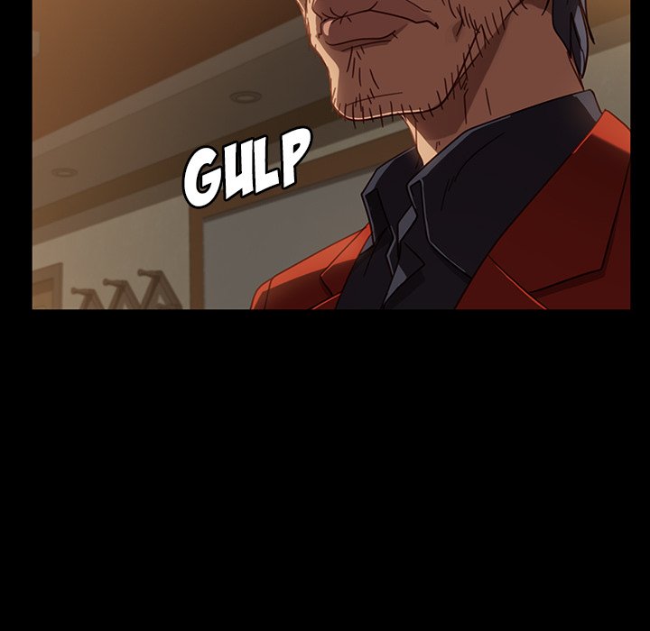 Read The Lucky Guy chapter 27 image 136 on Lezhin