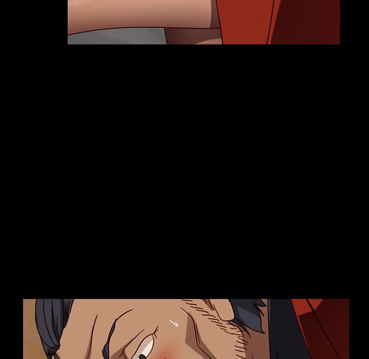 Read The Lucky Guy chapter 27 image 138 on Lezhin
