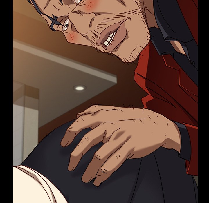 Read The Lucky Guy chapter 27 image 139 on Lezhin