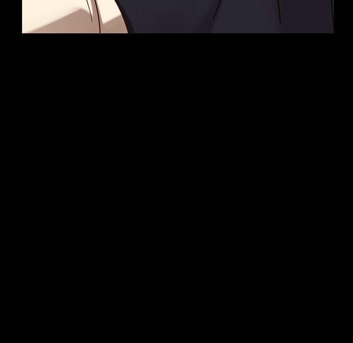 Read The Lucky Guy chapter 27 image 140 on Lezhin