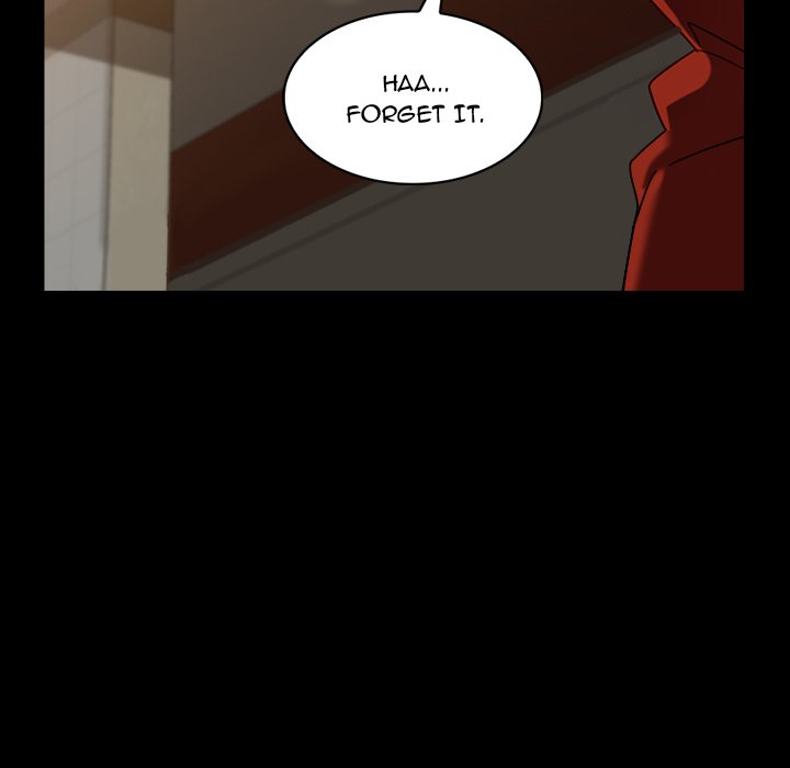 Read The Lucky Guy chapter 27 image 142 on Lezhin
