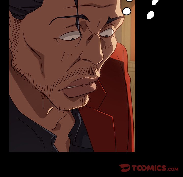 Read The Lucky Guy chapter 27 image 146 on Lezhin
