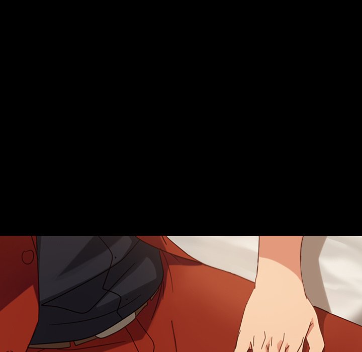 Read The Lucky Guy chapter 27 image 147 on Lezhin