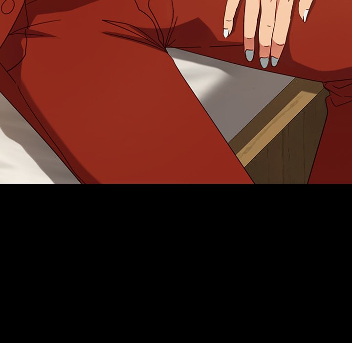Read The Lucky Guy chapter 27 image 148 on Lezhin