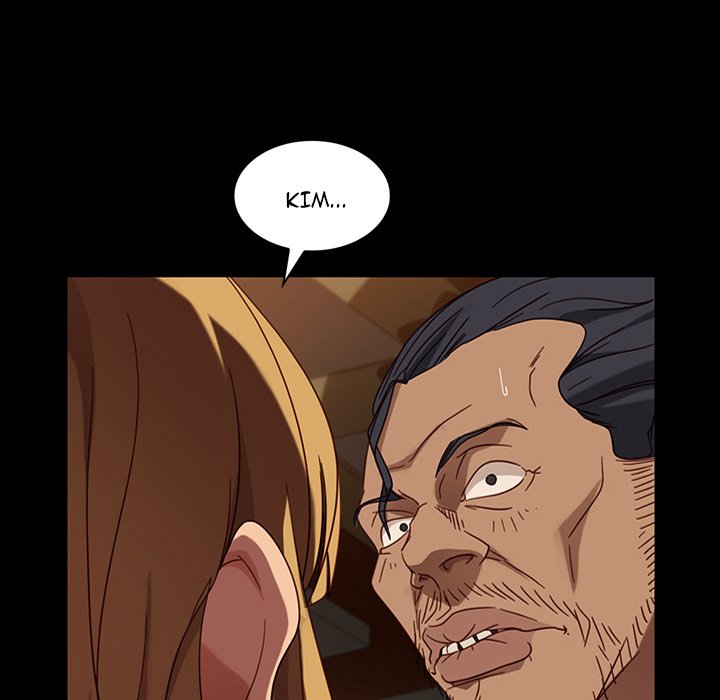 Read The Lucky Guy chapter 27 image 149 on Lezhin