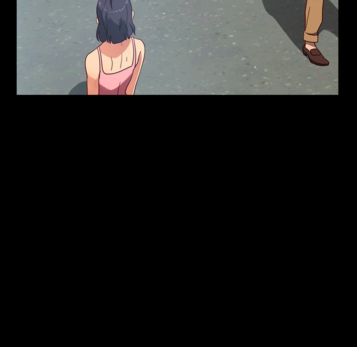 Read The Lucky Guy chapter 27 image 15 on Lezhin