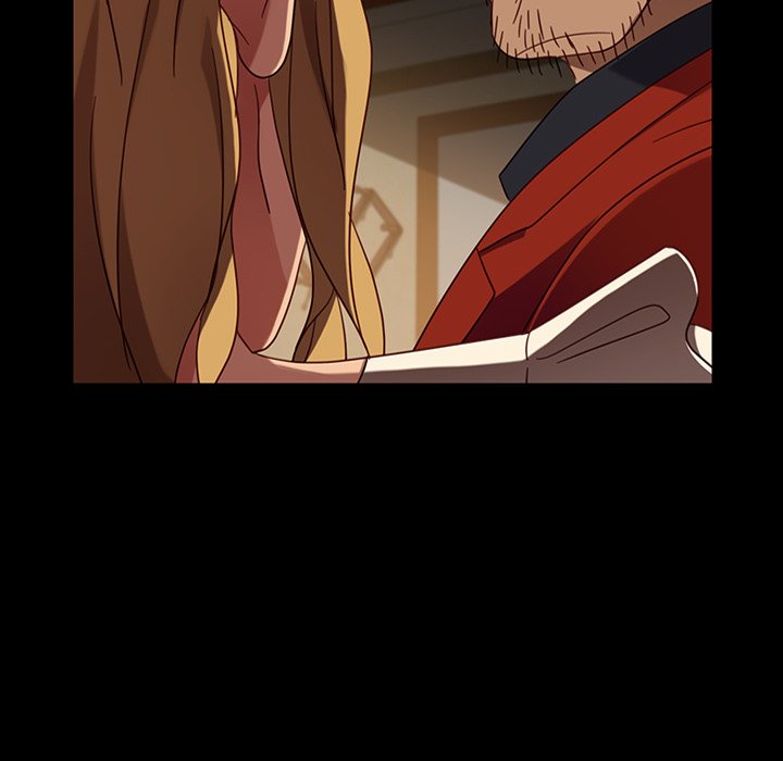 Read The Lucky Guy chapter 27 image 150 on Lezhin