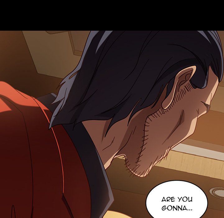 Read The Lucky Guy chapter 27 image 151 on Lezhin