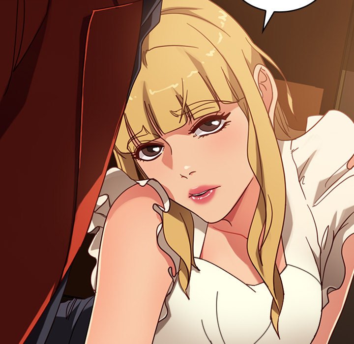Read The Lucky Guy chapter 27 image 152 on Lezhin
