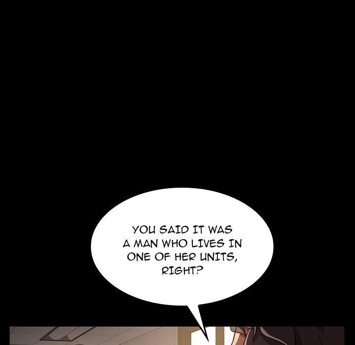 Read The Lucky Guy chapter 27 image 18 on Lezhin