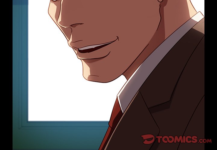 Read The Lucky Guy chapter 27 image 2 on Lezhin