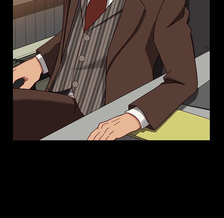 Read The Lucky Guy chapter 27 image 21 on Lezhin