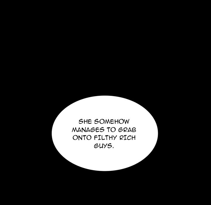 Read The Lucky Guy chapter 27 image 22 on Lezhin