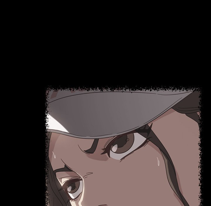 Read The Lucky Guy chapter 27 image 23 on Lezhin
