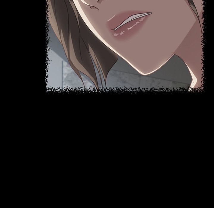 Read The Lucky Guy chapter 27 image 24 on Lezhin