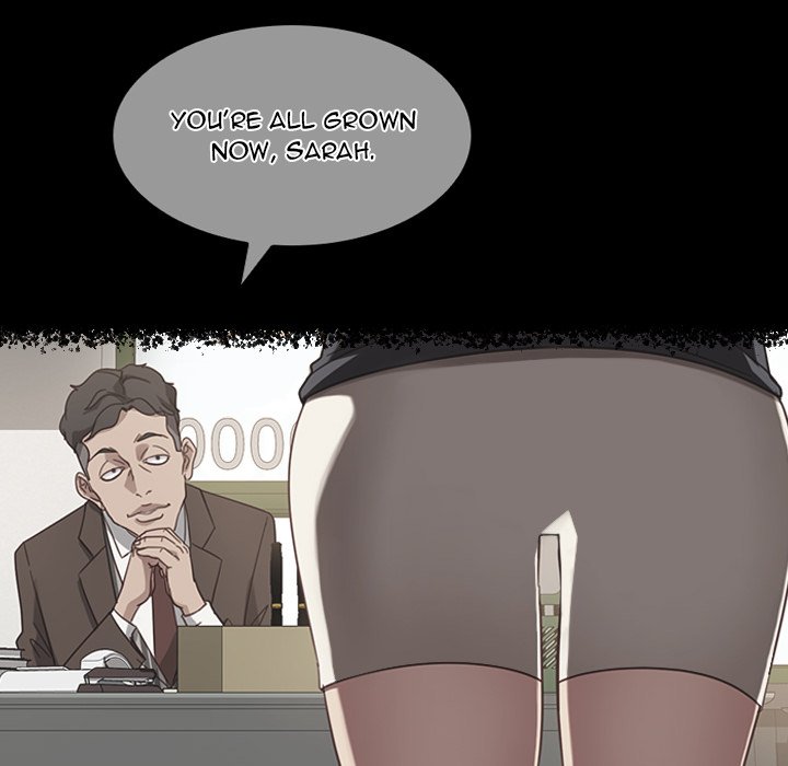 Read The Lucky Guy chapter 27 image 25 on Lezhin