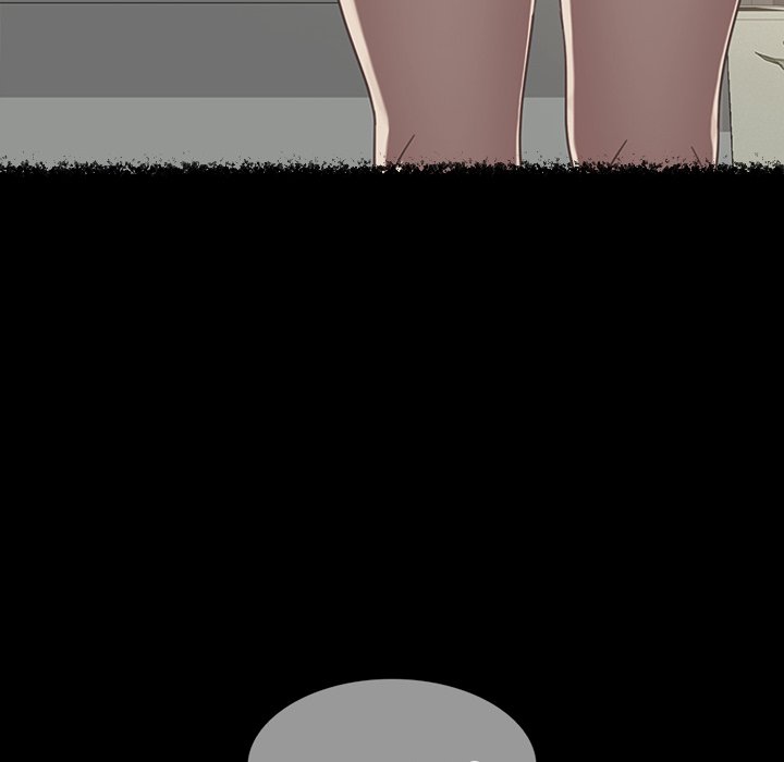 Read The Lucky Guy chapter 27 image 26 on Lezhin