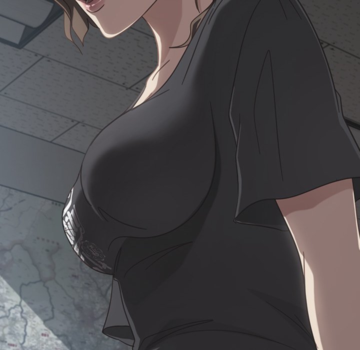 Read The Lucky Guy chapter 27 image 28 on Lezhin