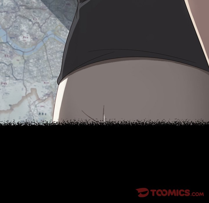 Read The Lucky Guy chapter 27 image 29 on Lezhin