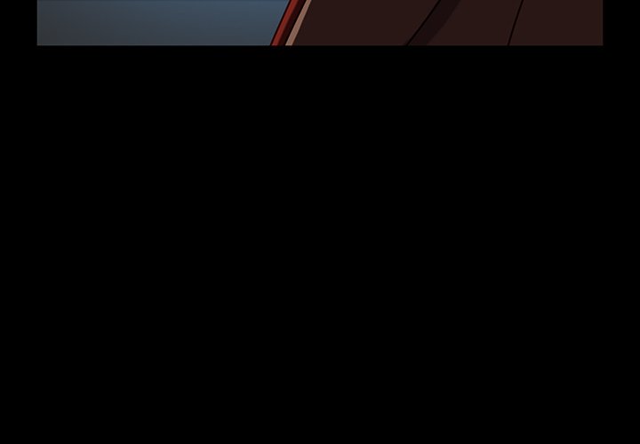 Read The Lucky Guy chapter 27 image 3 on Lezhin