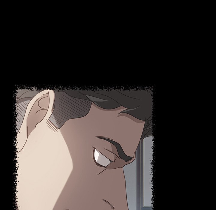 Read The Lucky Guy chapter 27 image 30 on Lezhin