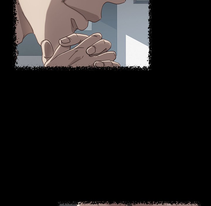 Read The Lucky Guy chapter 27 image 31 on Lezhin