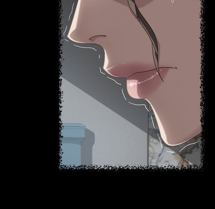Read The Lucky Guy chapter 27 image 32 on Lezhin