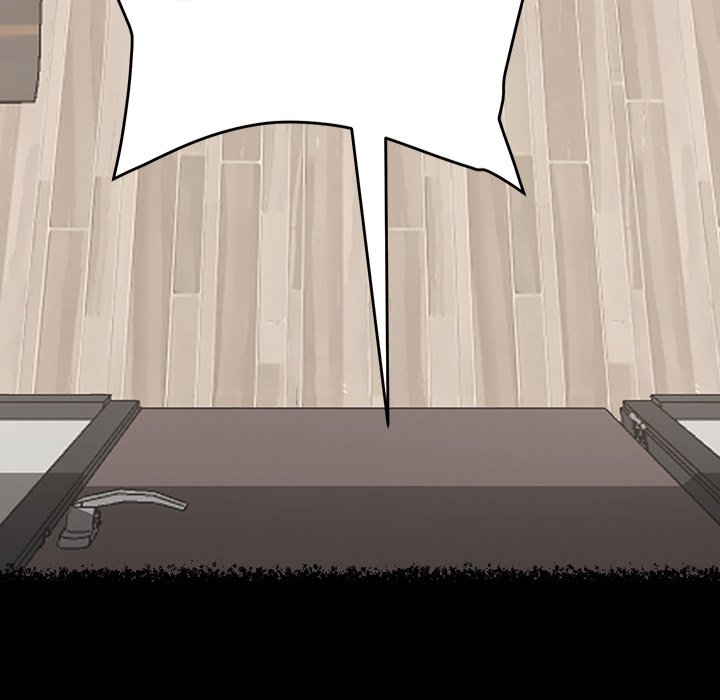 Read The Lucky Guy chapter 27 image 37 on Lezhin