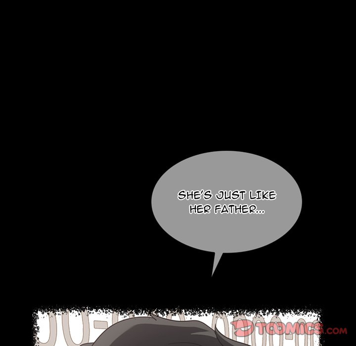 Read The Lucky Guy chapter 27 image 38 on Lezhin