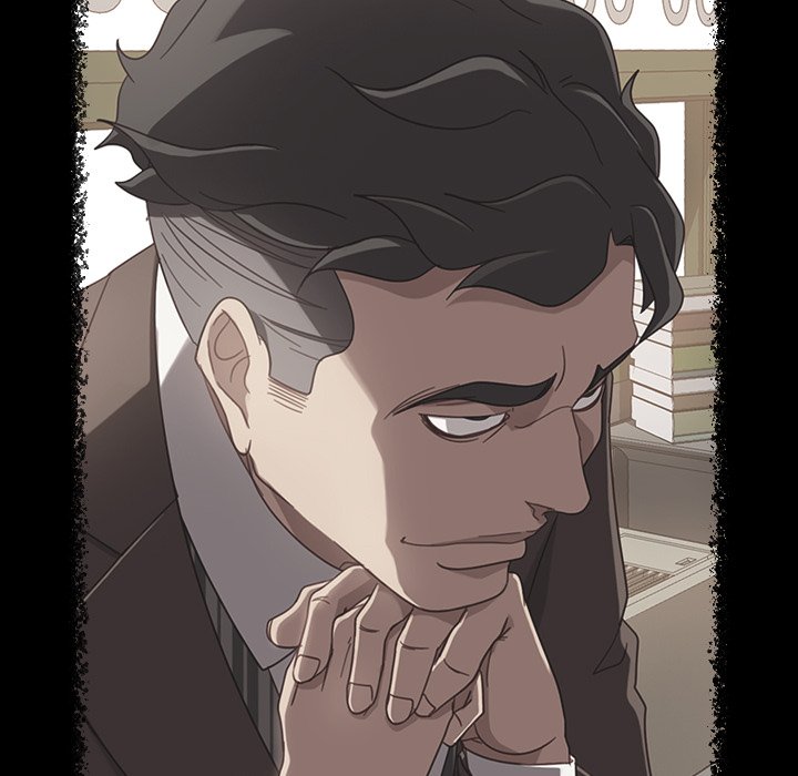 Read The Lucky Guy chapter 27 image 39 on Lezhin