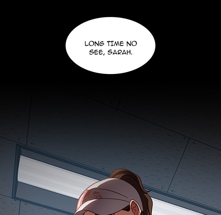 Read The Lucky Guy chapter 27 image 4 on Lezhin