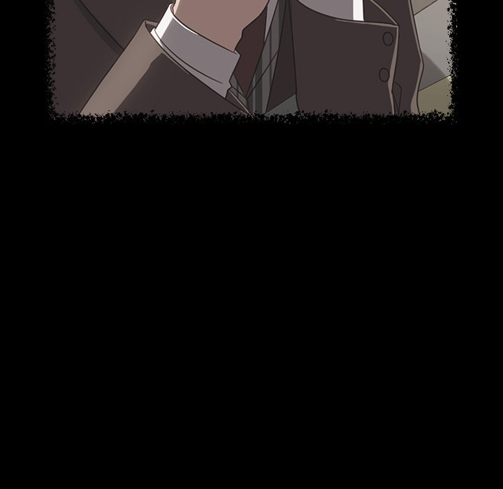 Read The Lucky Guy chapter 27 image 40 on Lezhin