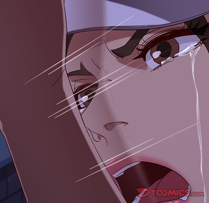 Read The Lucky Guy chapter 27 image 47 on Lezhin