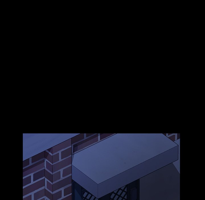 Read The Lucky Guy chapter 27 image 49 on Lezhin
