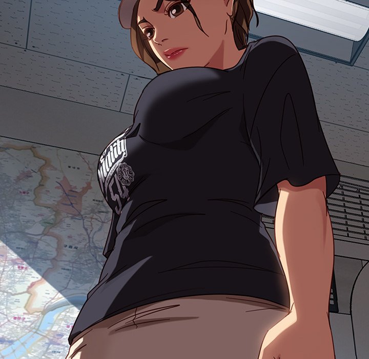 Read The Lucky Guy chapter 27 image 5 on Lezhin