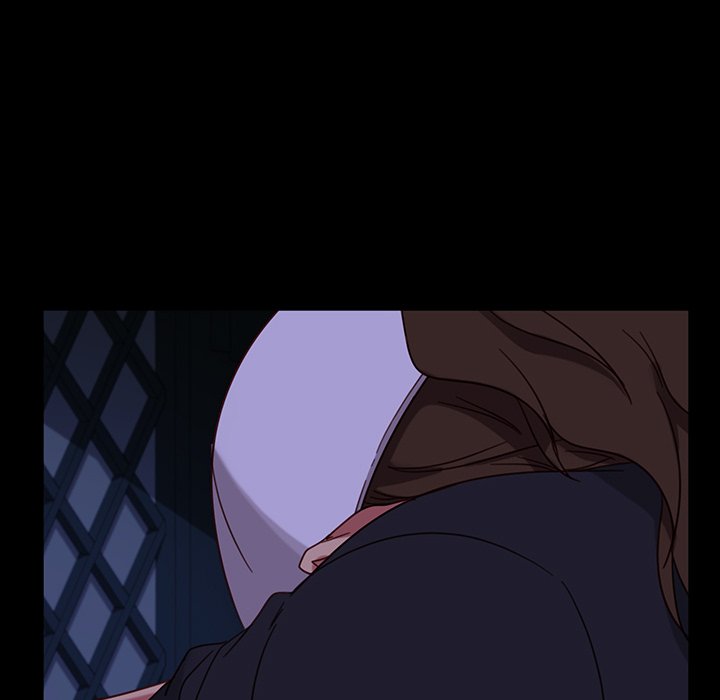 Read The Lucky Guy chapter 27 image 51 on Lezhin