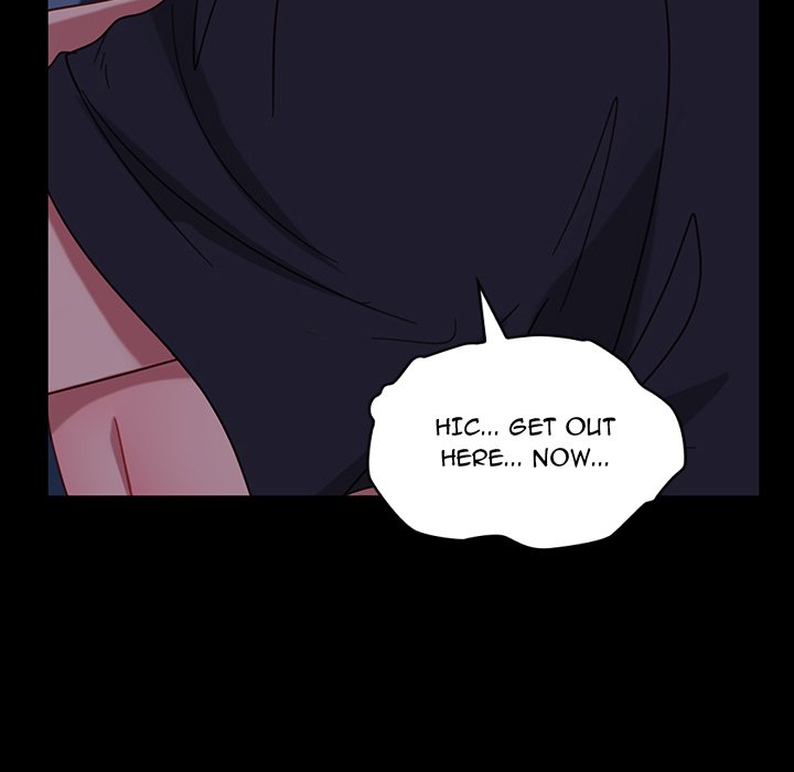 Read The Lucky Guy chapter 27 image 52 on Lezhin
