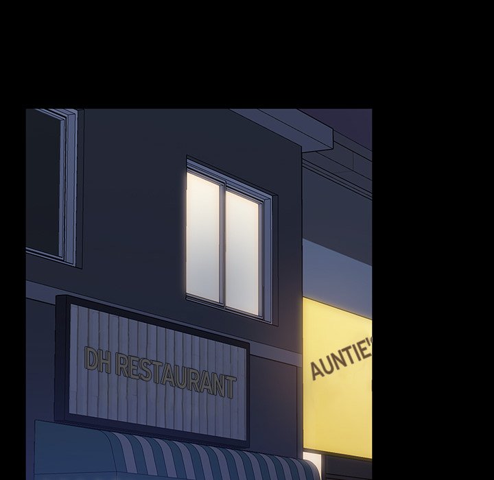Read The Lucky Guy chapter 27 image 54 on Lezhin