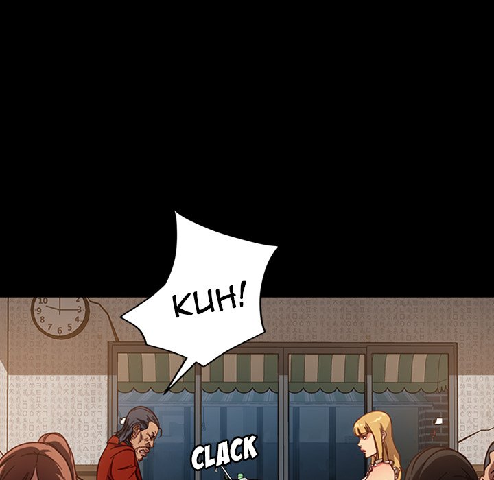 Read The Lucky Guy chapter 27 image 58 on Lezhin