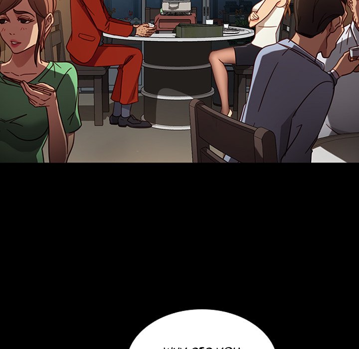 Read The Lucky Guy chapter 27 image 59 on Lezhin